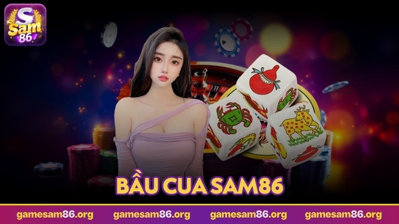 bầu cua sam86 ảnh đại diện