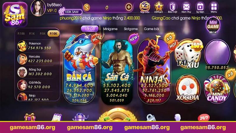 đăng ký sam86 tuân thủ hướng dẫn đăng ký