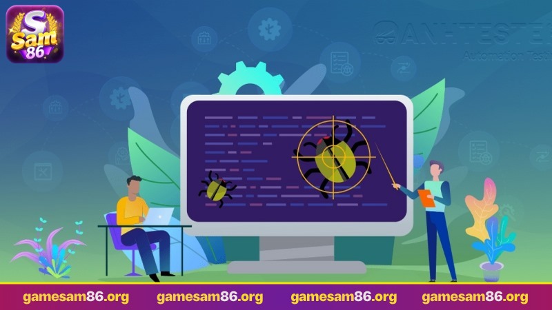 đăng nhập thất bại do lỗi ip