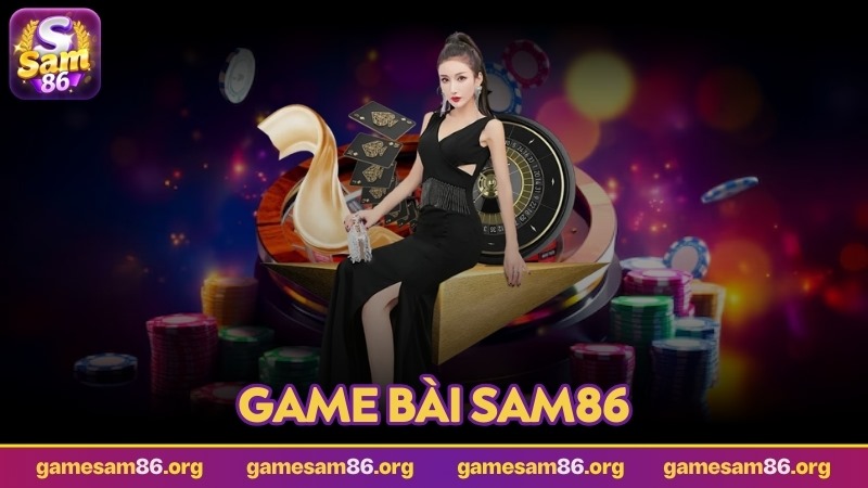 game bài sam86 ảnh đại diện