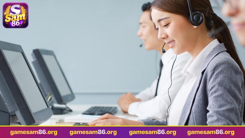 liên hệ sam86 trình bày vấn đề rõ ràng