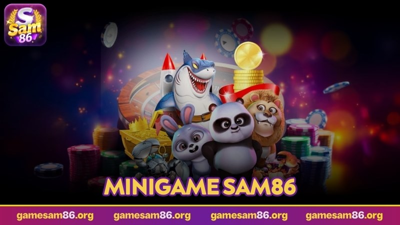 minigame sam86 ảnh đại diện