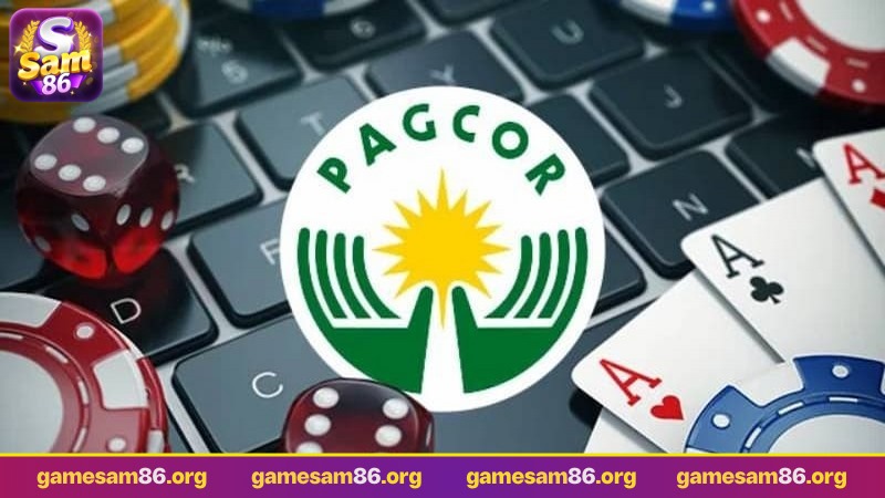 sam86 có giấy phép minh bạch