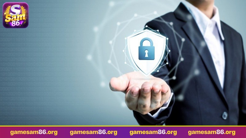 tải sam86 tăng cường bảo mật