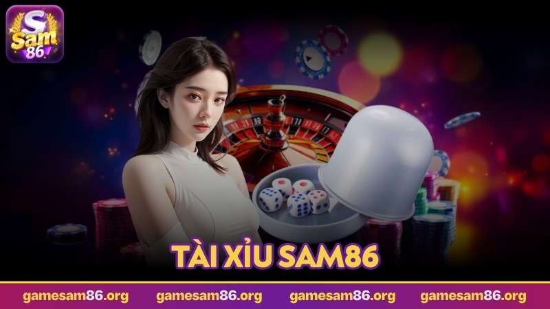 tài xỉu sam86 ảnh đại diện